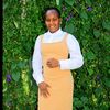 loveness897