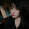 xuanhuynhthi9999