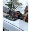 mrconde7