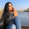 raneemroro02r