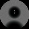 ghosts2241