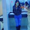 brigith4580