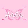 artxrita