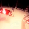 kawaiifiend420