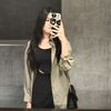 user039817171