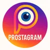 Prostagram