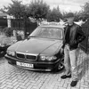 405russe