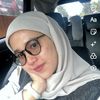 Ayuradilla