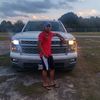 user4692187846194marcos8