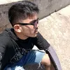 johnleebharong