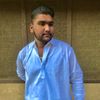 ahmadqureshi926
