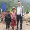 xuan_.1989