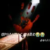 mamepromax