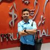 rinaldipandiangan14