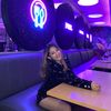 anyanyuu_