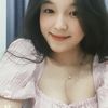 _hangnga.23