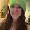 samalamagramwise