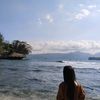 din_ndut05