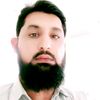 noorzadazada886