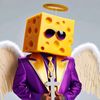 macdaddycheesus