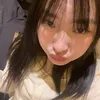 hướng nội.er🤓