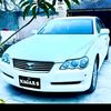 amirhussain6585