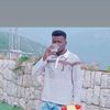 user7325819354299