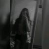 leidi_rv5