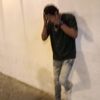 juancastro2005g