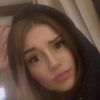 proudbiblethumper_3598