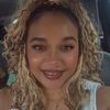curly_lina