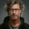 joerg_no.1
