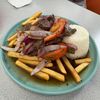 paquitadelgallo