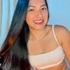 zadraajuh