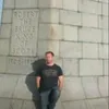 jimdunn08
