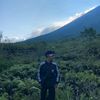 dhny_nordjbr