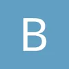 usename.binh12