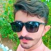 faisalchadhar027