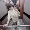 chupa_chup19