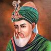 hasratkhanofficial