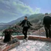 phunghung888