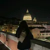 steffiangel01
