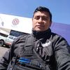tonyduca0