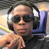 bobotoure2