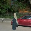 maryam82222