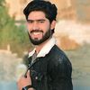 muhmmadtariq804