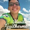 lukas_lezo_13