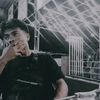 dandijosuasimanjorang