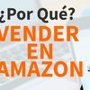 vendiendo.en.amazon