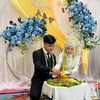 pratama_d22yingz